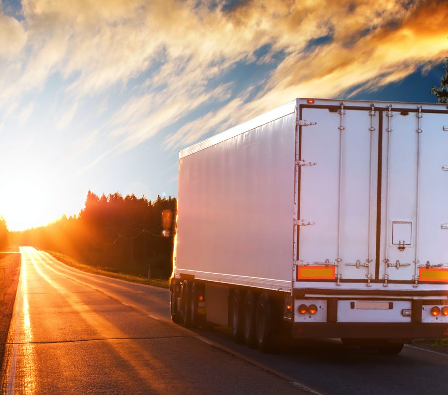 Time Lapse Photography of White Commercial Airplane